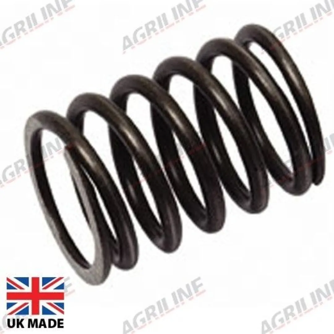 Valve Spring Part No. 7230 | Agriline Products