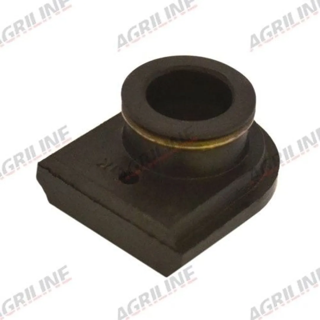 Injector Rubber Part No. 7286 | Agriline Products