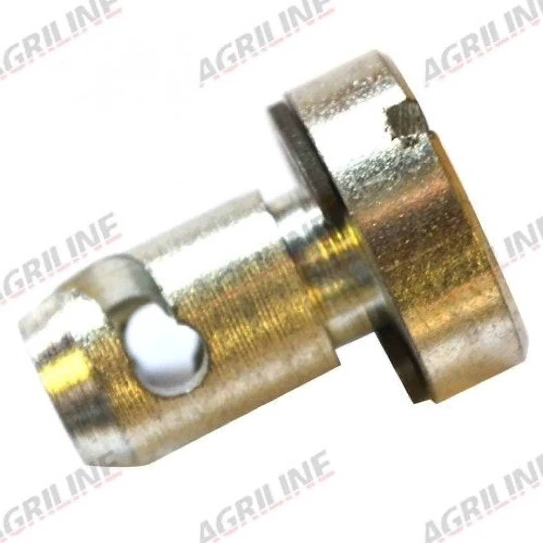 Grille Fastener Part No. 5366 | Agriline Products