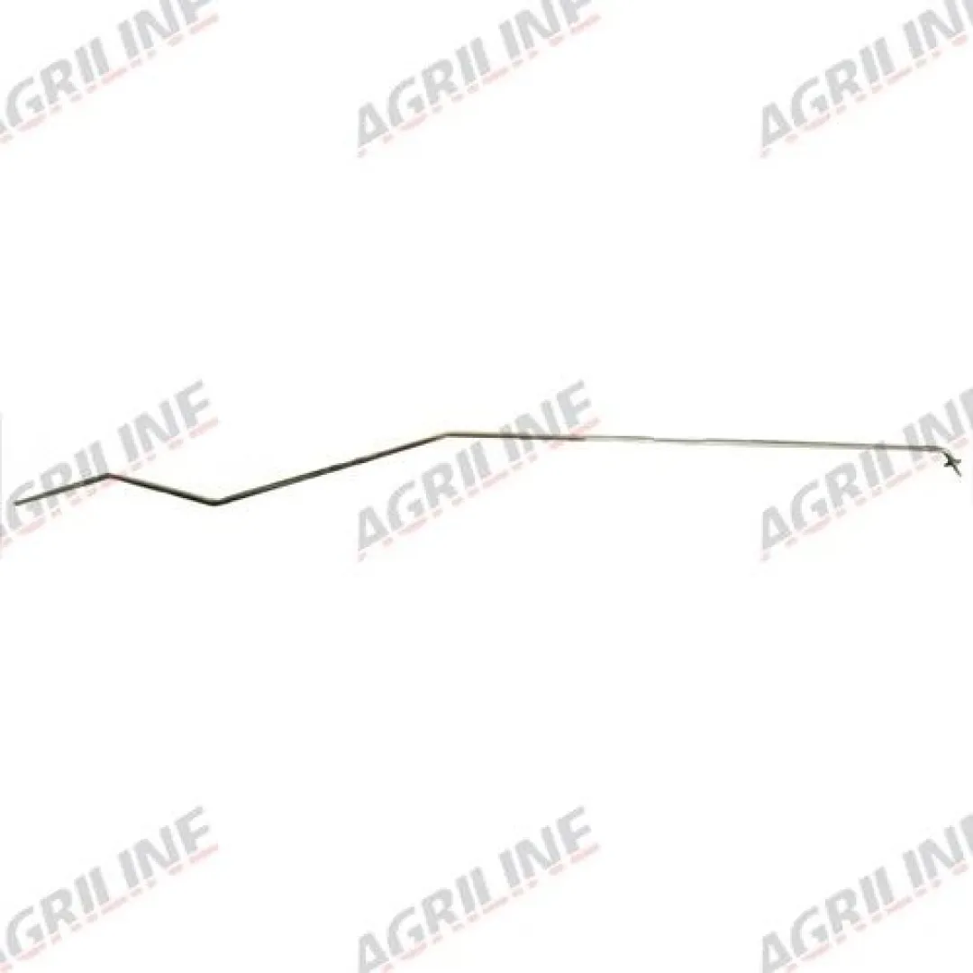 Stop Rod Part No. 4718 | Agriline Products