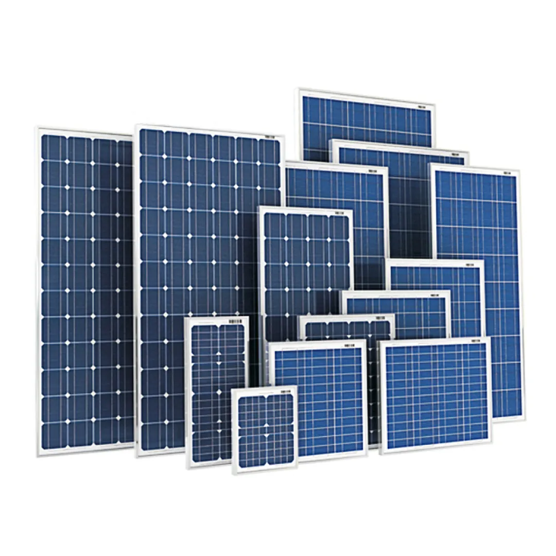 Reliable Solar Power Solutions Available Now | Saro Agro