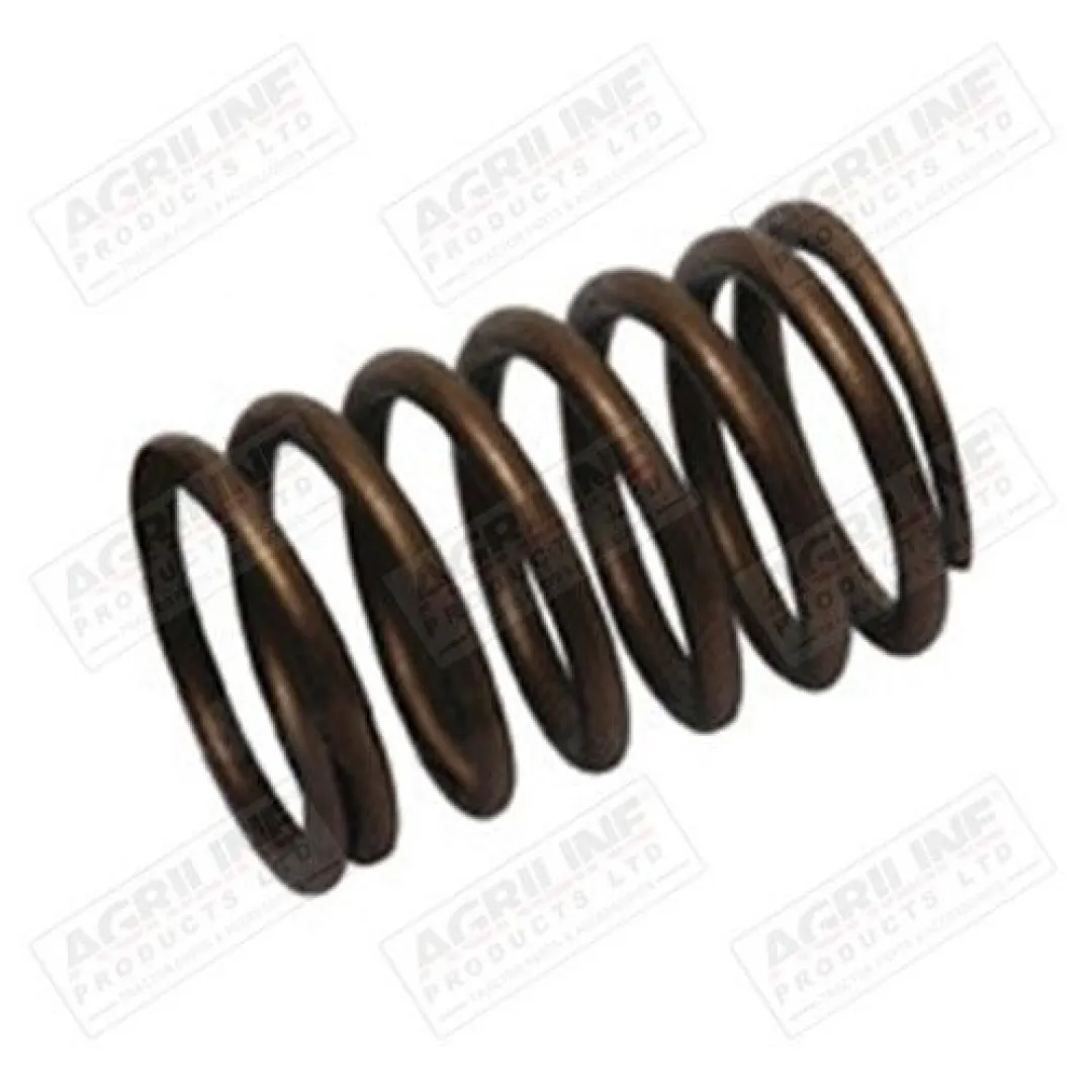 Valve Spring - Outer Part No. 7418 | Agriline Products