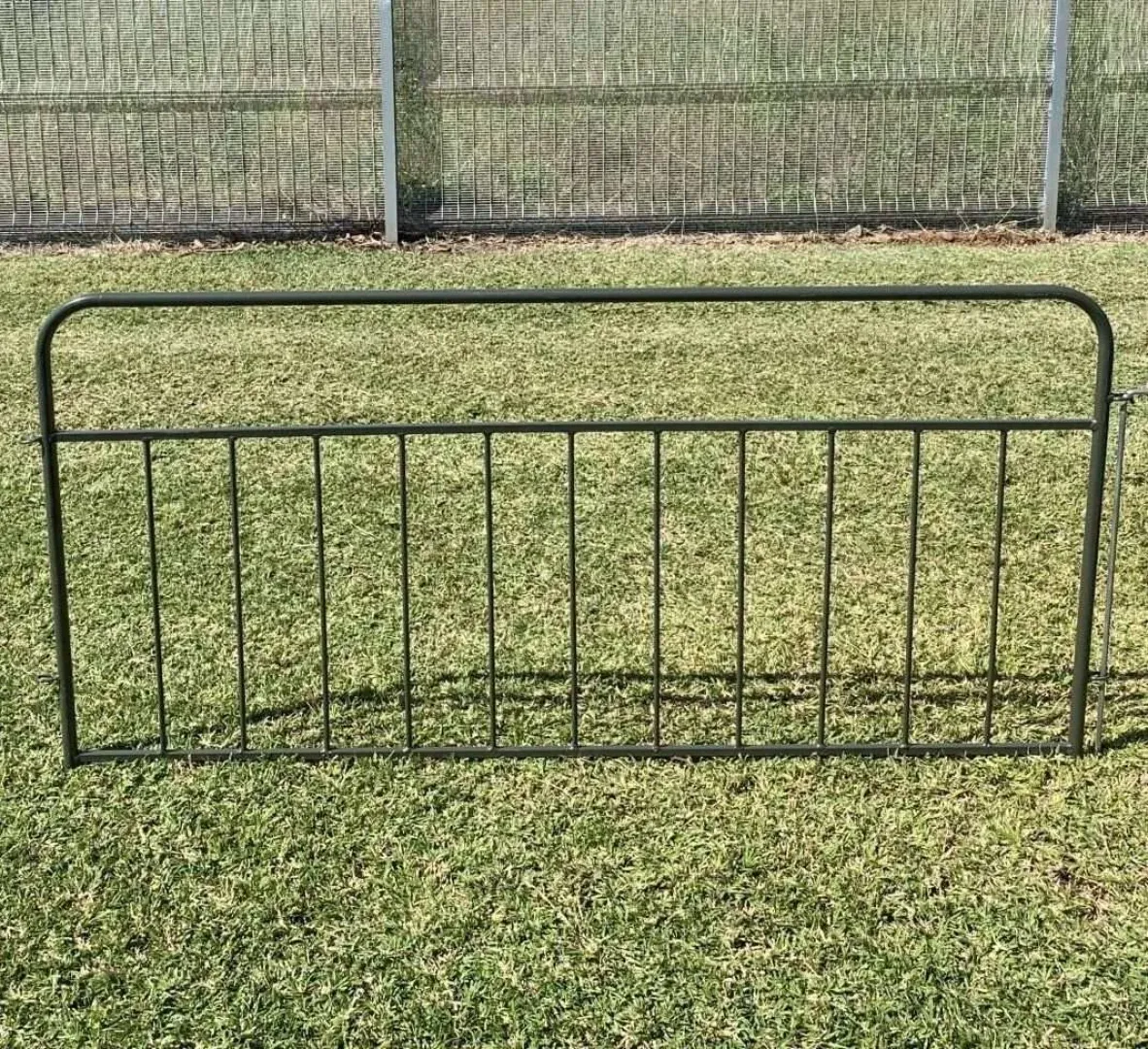 TSK7 Lamb Creep Panel (1850 x 900mm) | Tal-Tec
