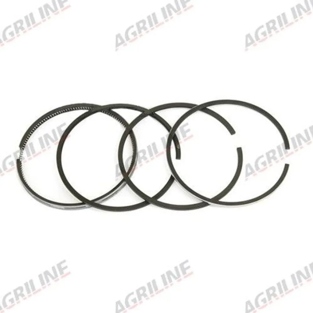 7479,Piston Ring Set | Agriline Products