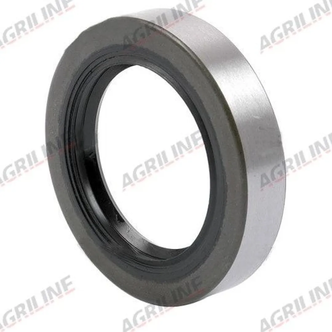 Outer Axle Seal Part No. 5806 | Agriline Products