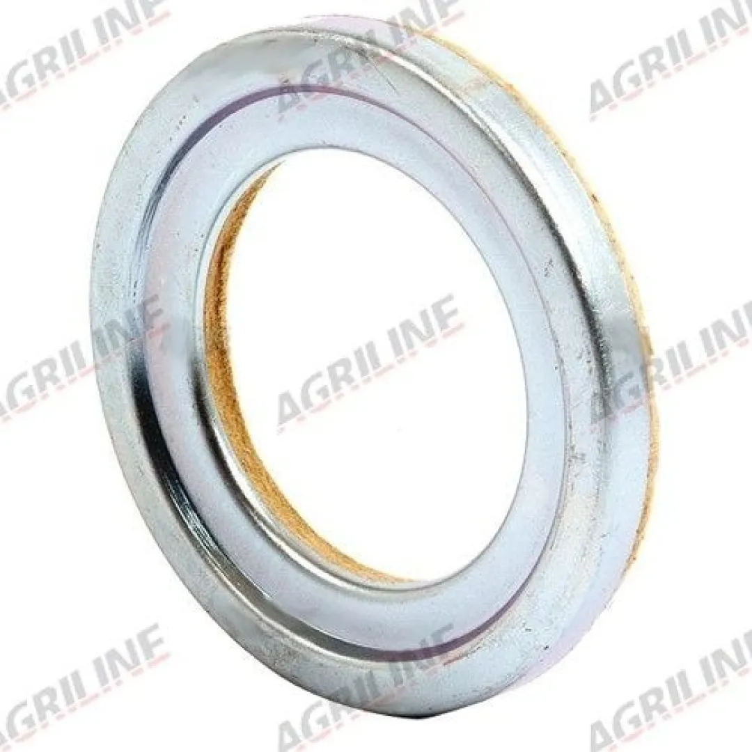 Seal Front Hub Part No. 5204 | Agriline Products
