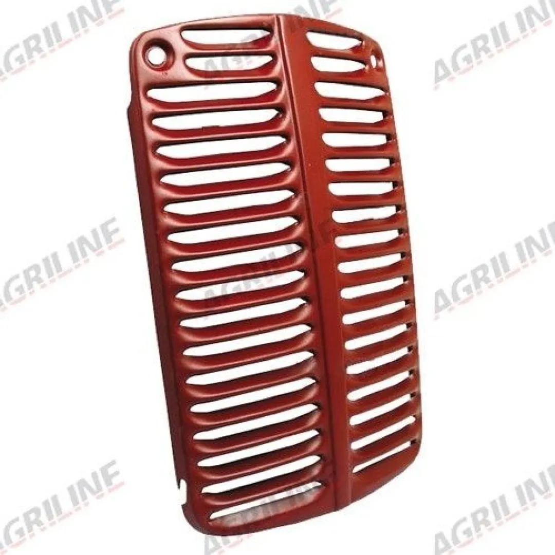 Front Grille Part No. 2140 | Agriline Products
