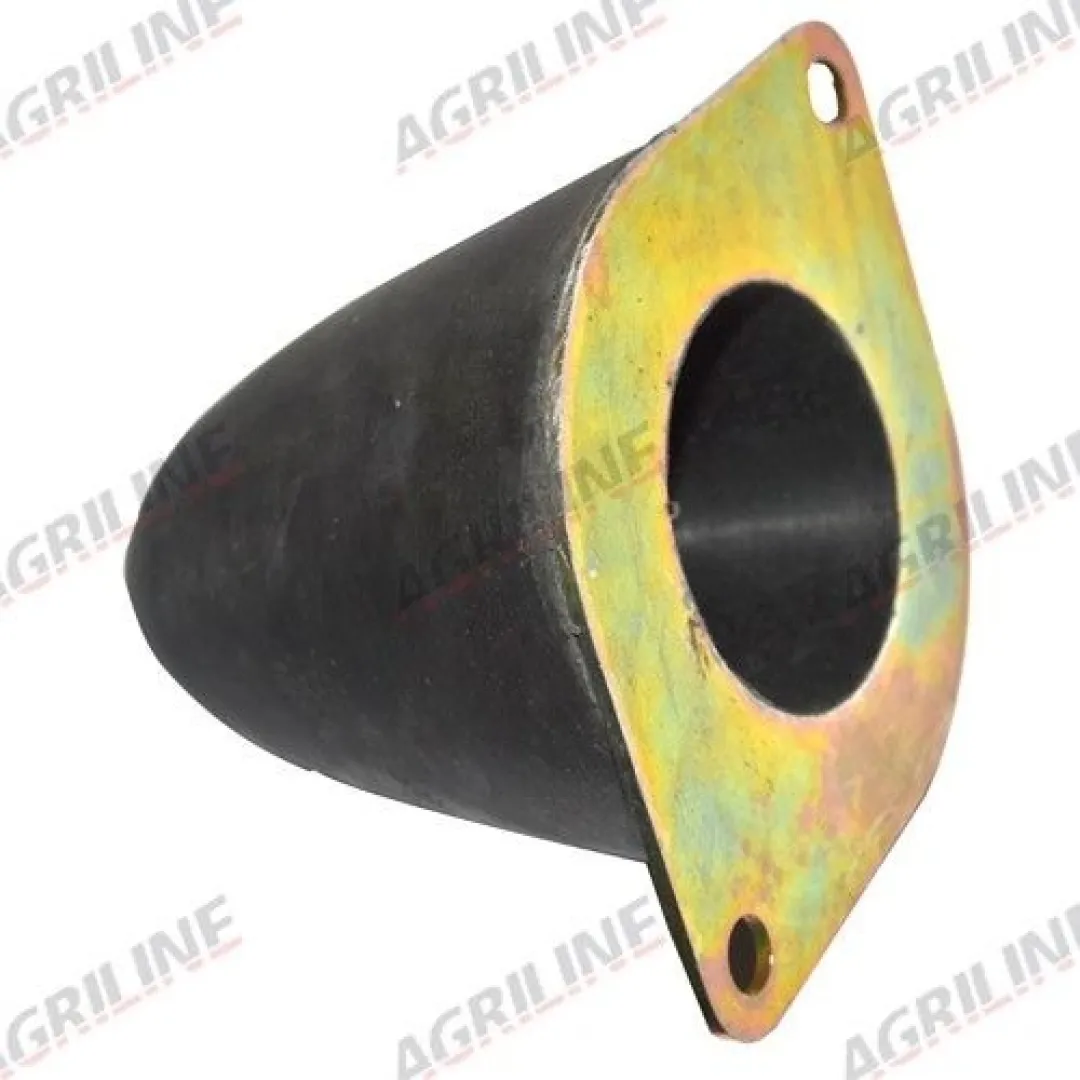 Rubber Seat Buffer Part No. 6243 | Agriline Products