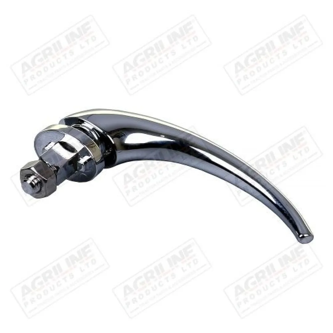 Bonnet Handle Part No. 5353 | Agriline Products