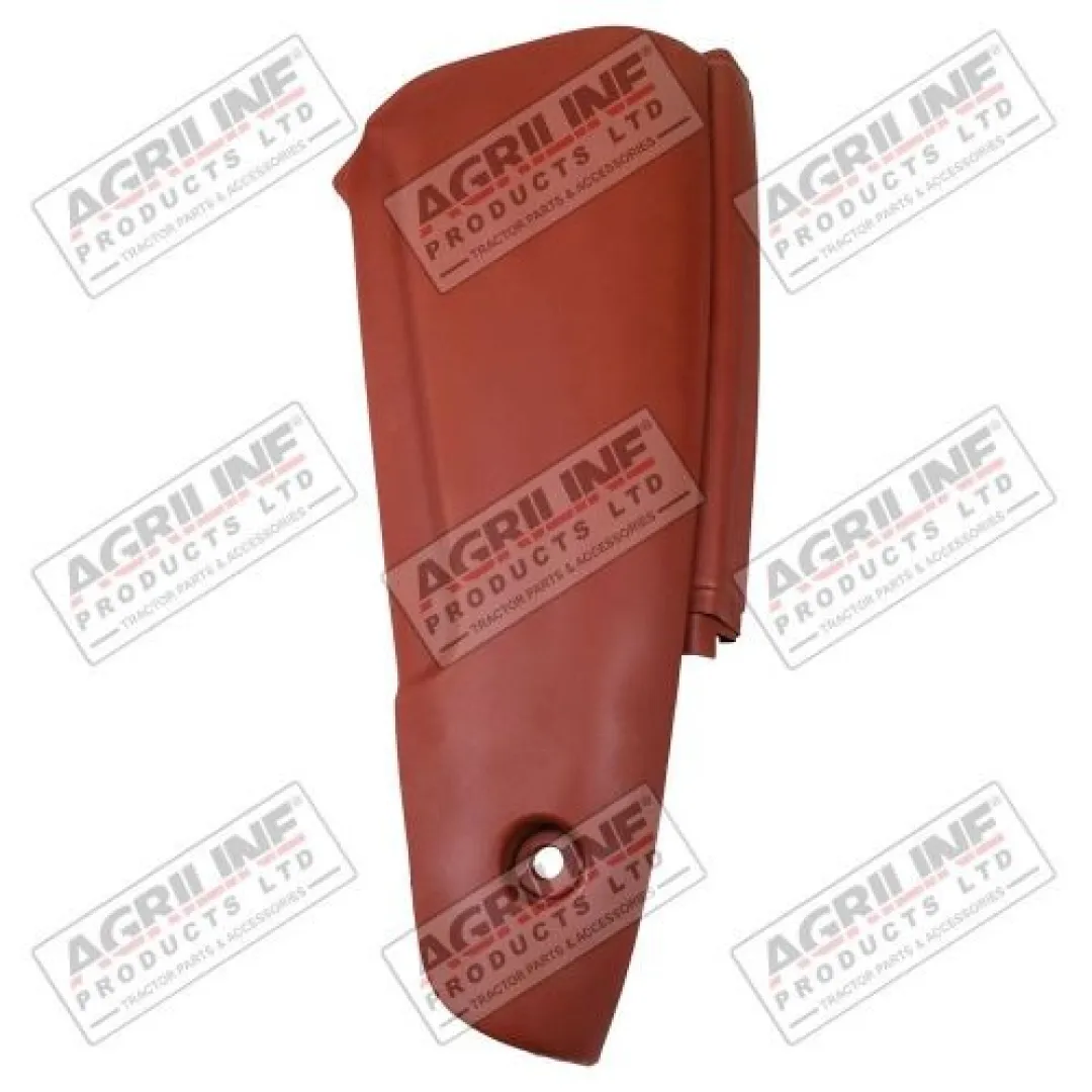 Side Panel- Right Hand Part No. 5326