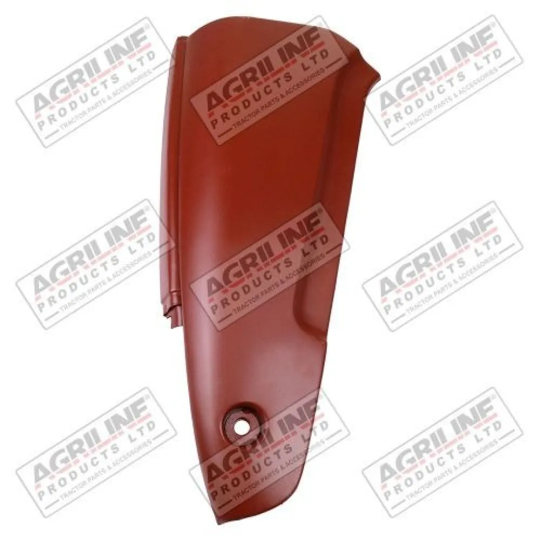 Side Panel- Left Hand Part No. 5325 | Agriline Products