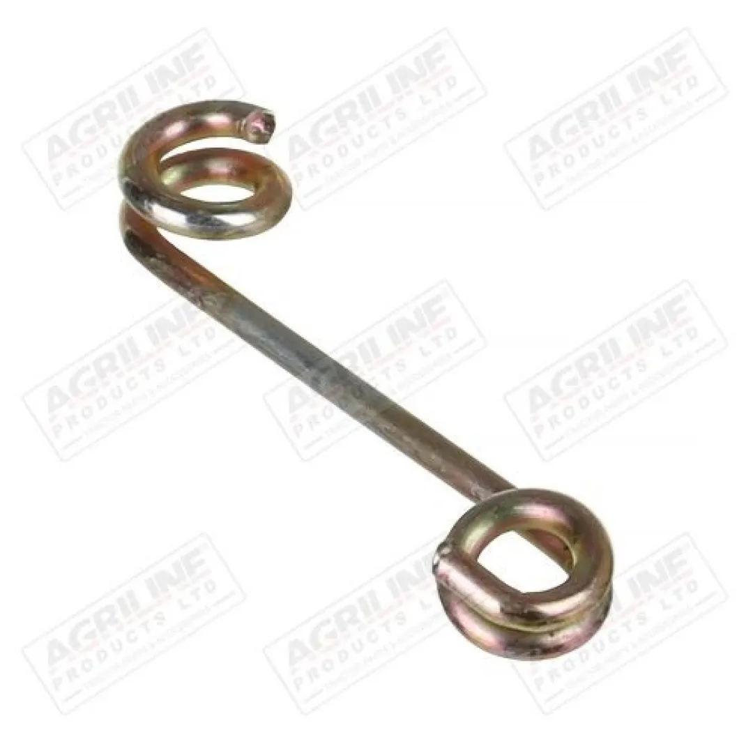 Bonnet Clip Part No. 5263 | Agriline Products