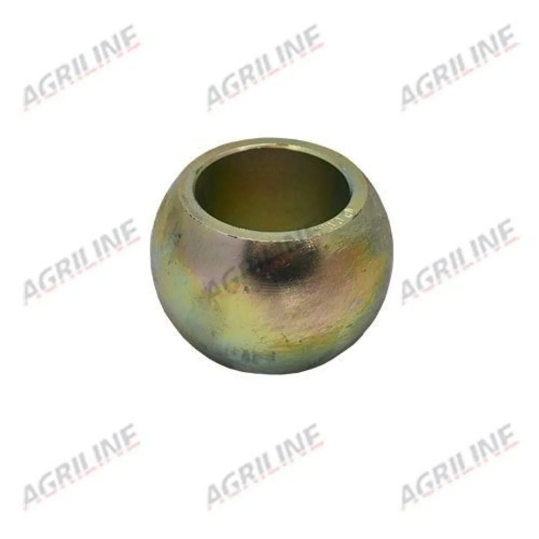 Quick Release Lower Link Ball (Cat. 4/4) Part No. 4869 | Agriline Products