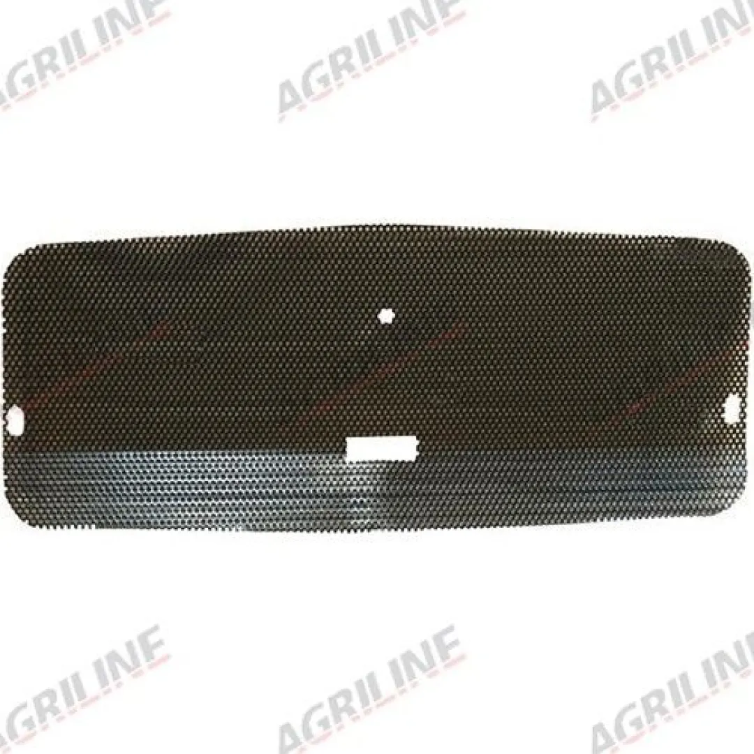 Grille Upper Part No. 2227 | Agriline Products