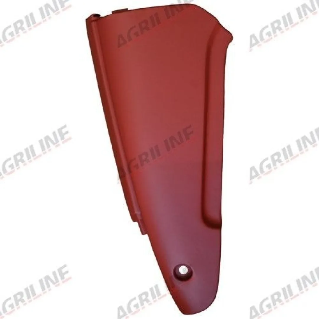 Side Panel- Left Hand Part No. 2146 | Agriline Products