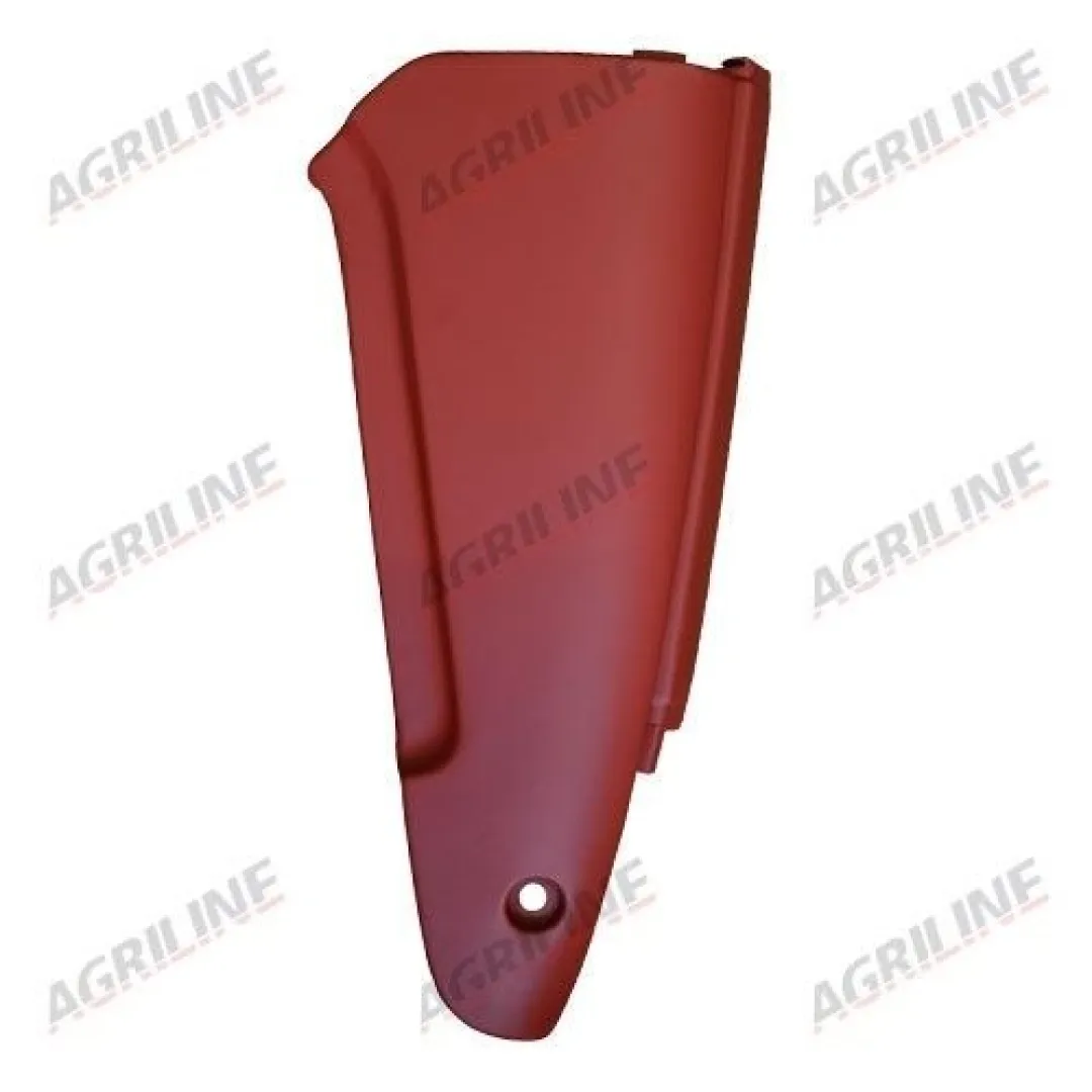 Side Panel- Right Hand Part No. 2145 | Agriline Products