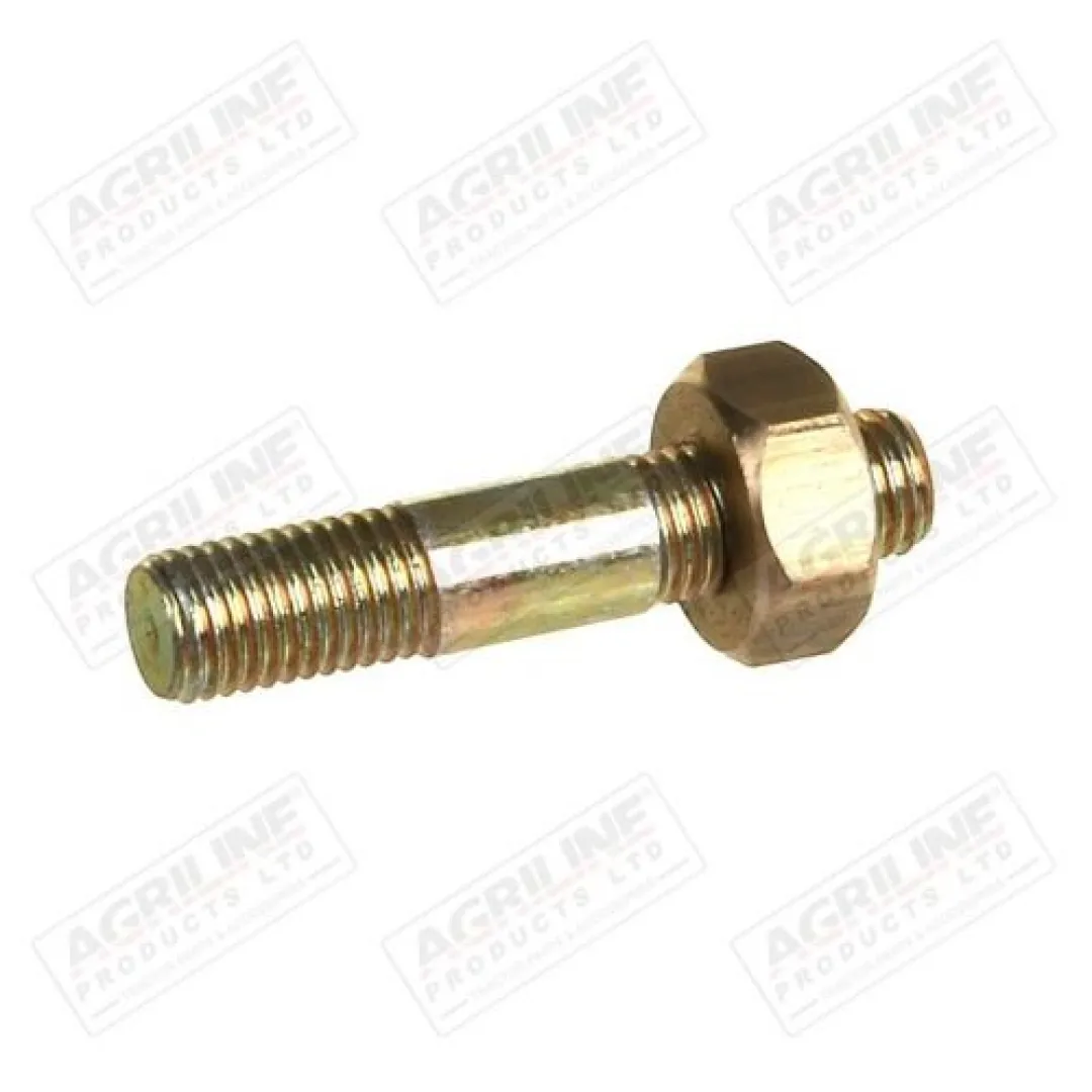 Elbow Stud Part No. 5949 | Agriline Products