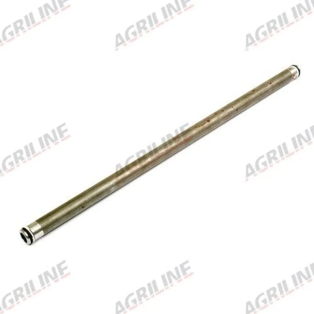 Stack Pipe Part No. 8739 | Agriline Products