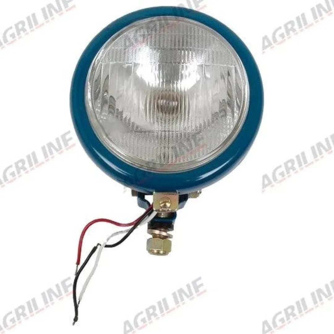 Headlight Part No. 5392 | Agriline Products