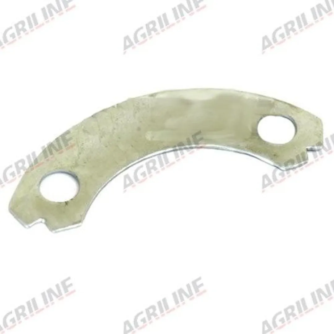 Flywheel Locking Tab Part No. 7122 | Agriline Products