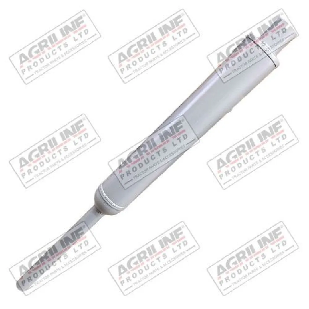 Silencer Part No. 3214 | Agriline Products