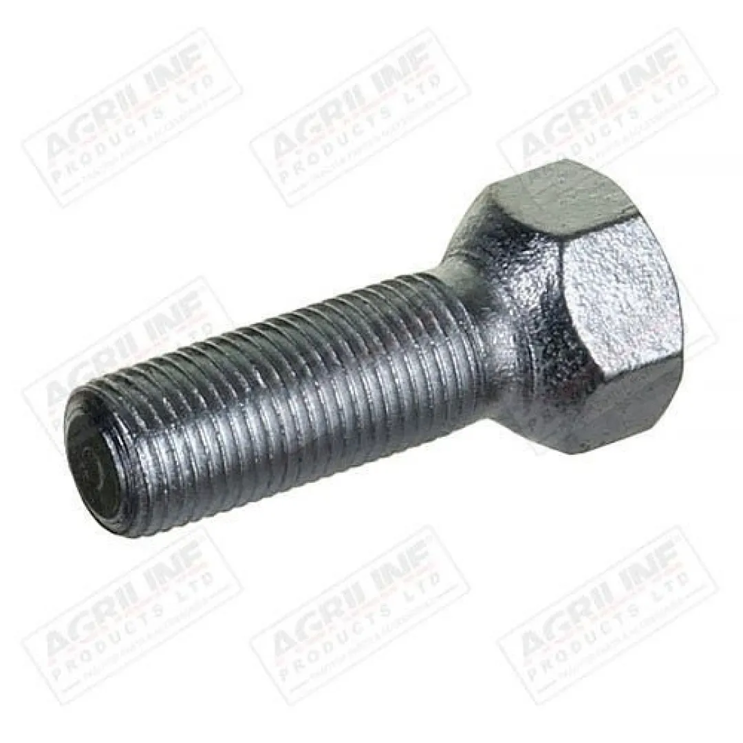 Wheel Stud Part No. 80195 | Agriline Products
