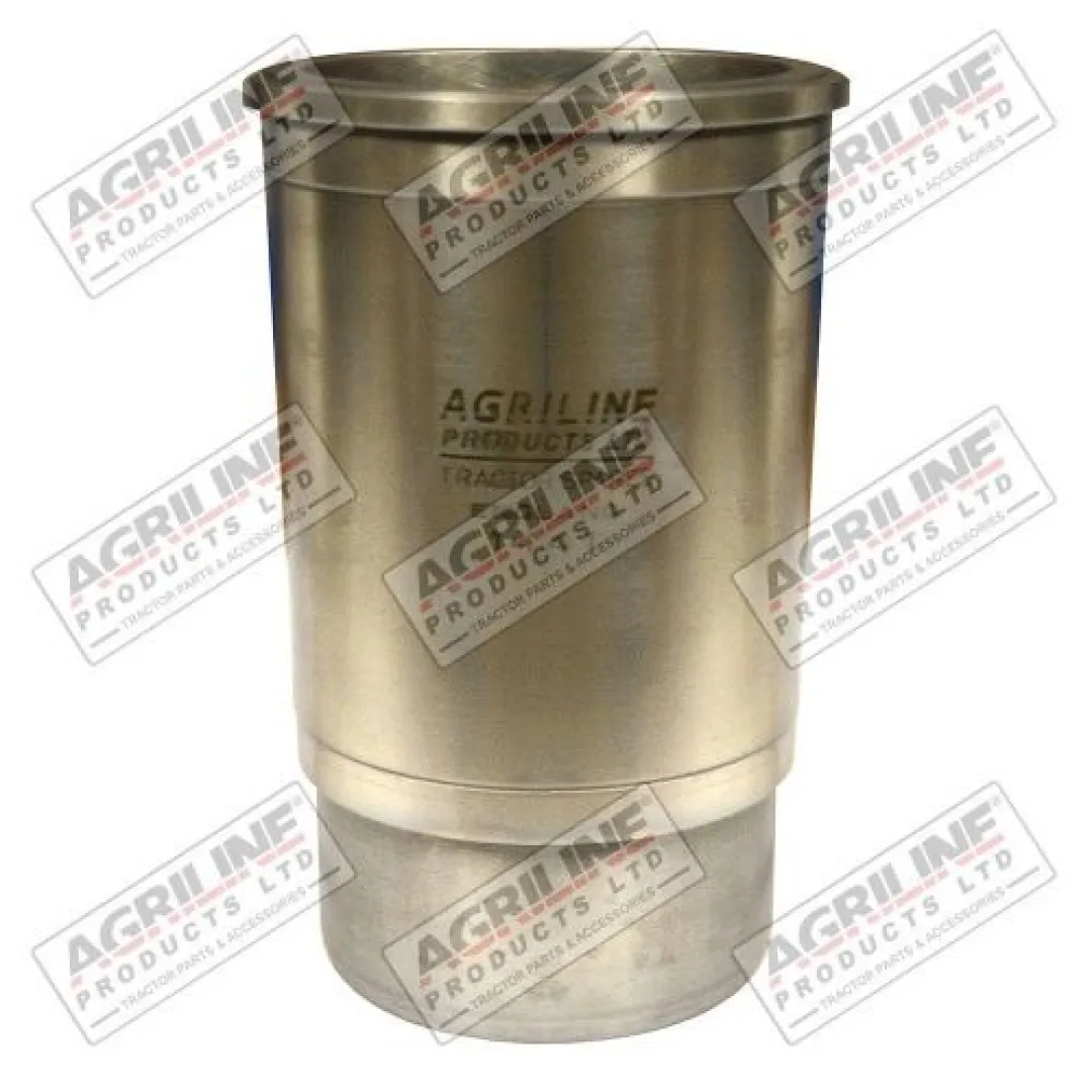 Liner Part No. 1441 | Agriline Products