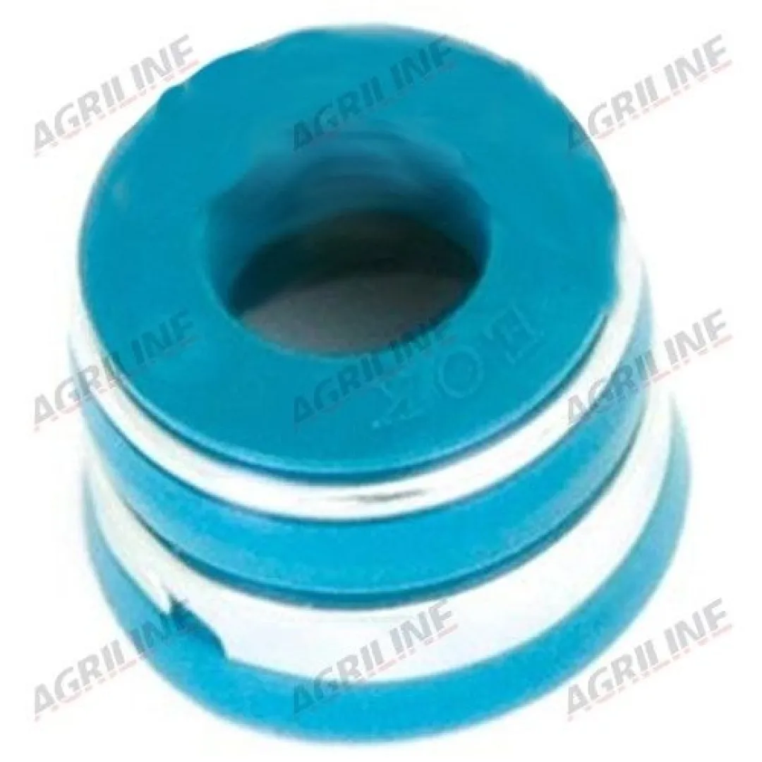 Valve Cap Part No. 1616 | Agriline Products