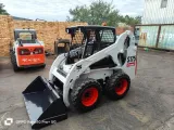 2010 Bobcat S175 | Agrimar
