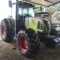 2010 Claas Arion | Agrimar