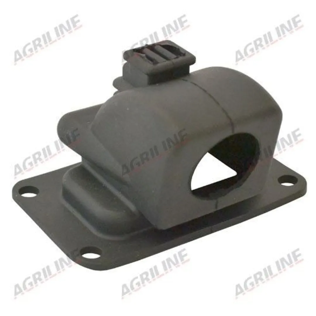 Rubber Boot - Starter Part No. 5191 | Agriline Products