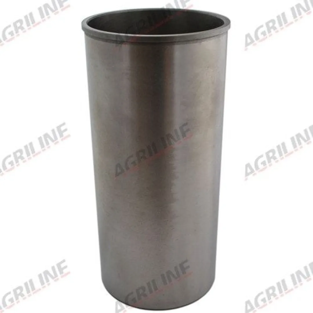 Liner Finished Part No. 8351 | Agriline Products