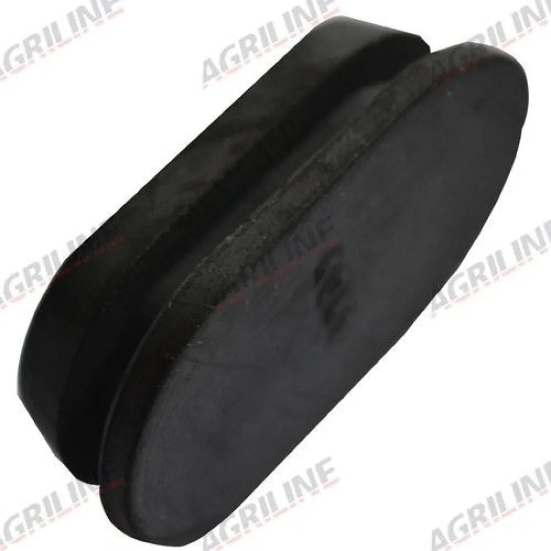 Rubber Gromit Part No. 6254 | Agriline Products