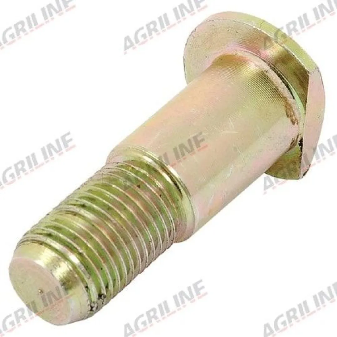 Front Wheel Stud Part No. 41110 | Agriline Products
