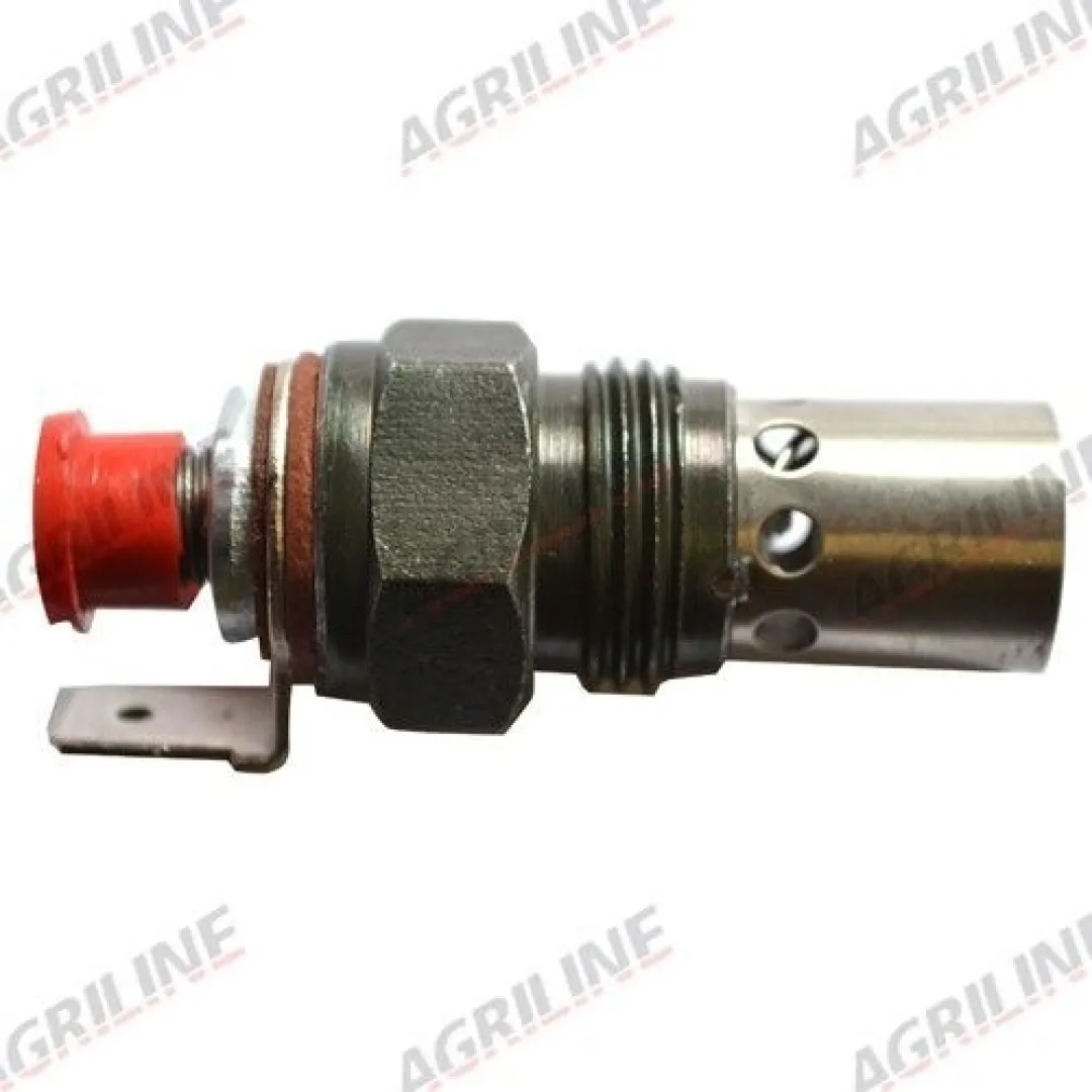 Heater Plug - 893501M1 Part No. 5453 | Agriline Products