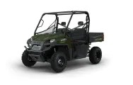 Polaris Ranger 570 full-size | Smith Power Equipment