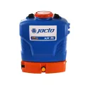 Battery Operated Sprayer | Jacto | Saro Agro