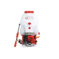 Motorised Sprayer | Motorised Sprayer | Saro Agro