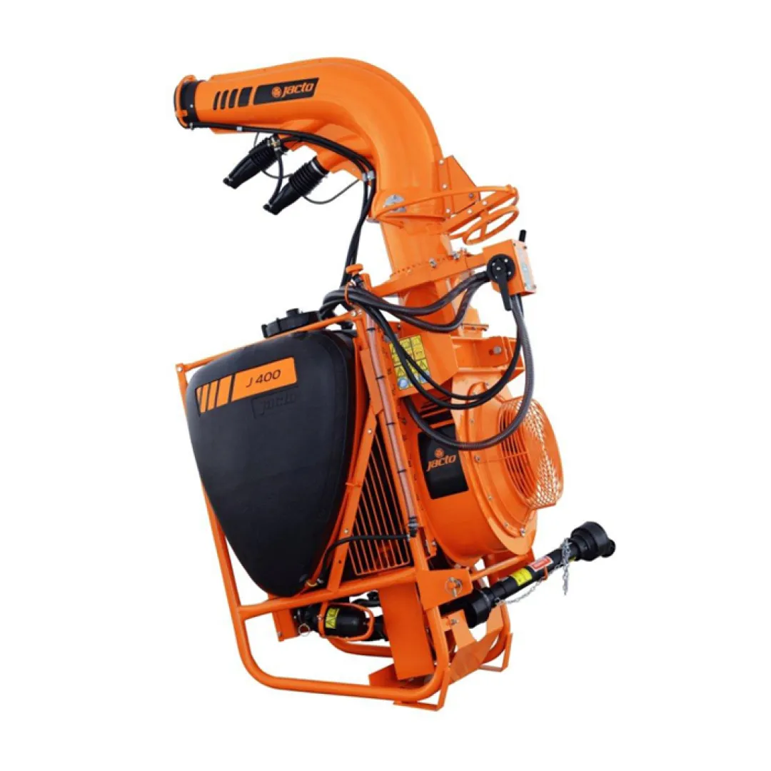 Boom Sprayer | Boom Sprayer | Saro Agro