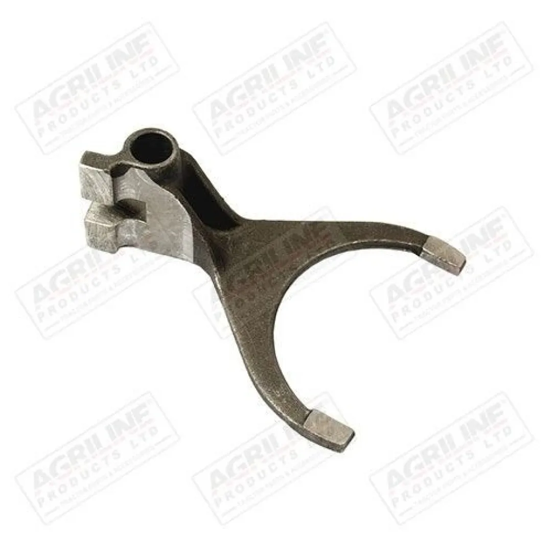 Gear Fork Selector Part No. 92061 | Agriline Products