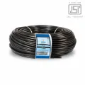 Lateral Line Drip Irrigation | Saro Agro