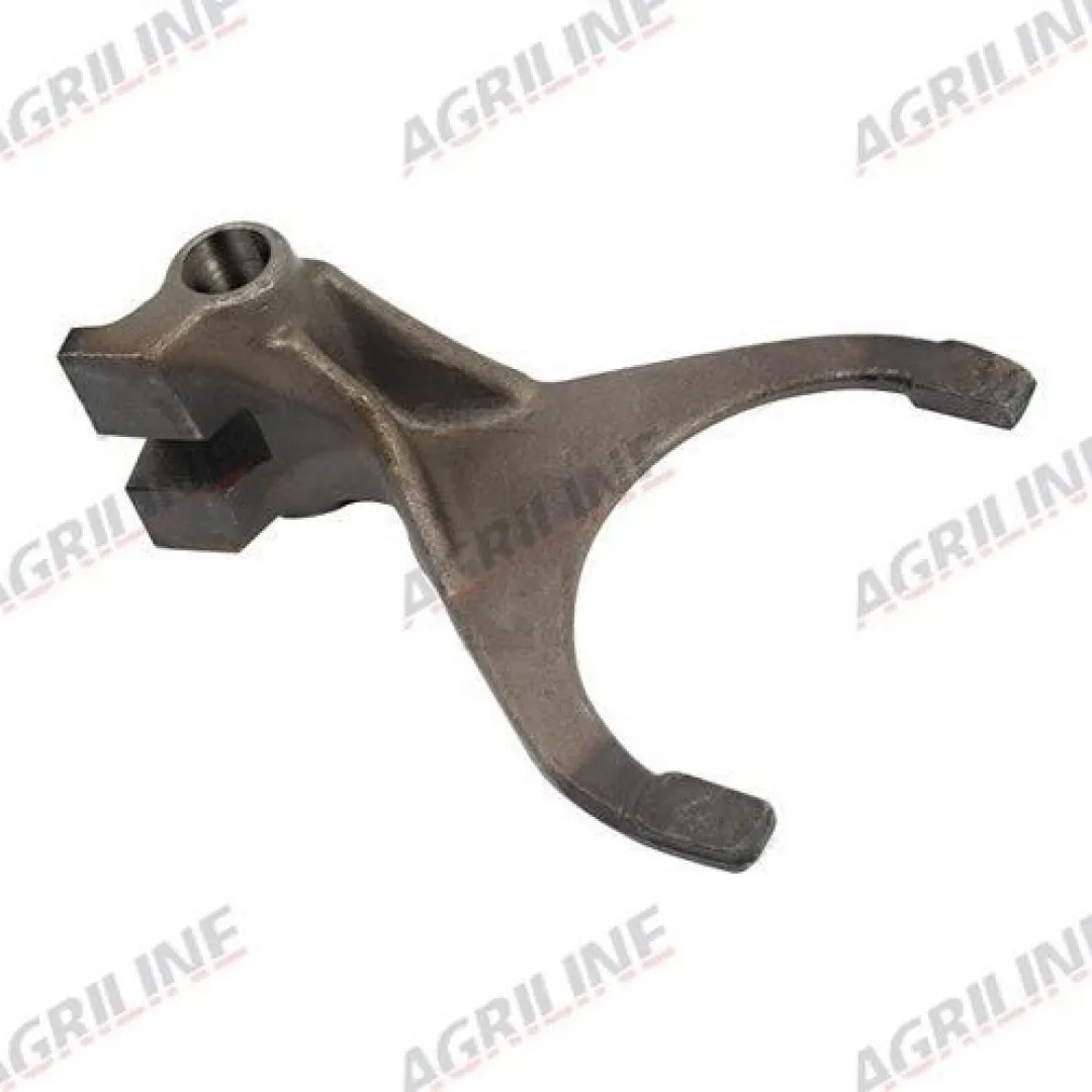 Selector Fork Part No. 5753 | Agriline Products