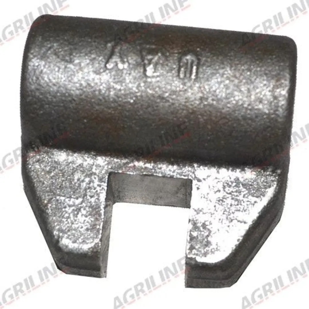 Selector - Hi/Low Part No. 5754 | Agriline Products