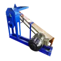 Hammer Mill | 25 Horsepower - Electric | Saro Agro