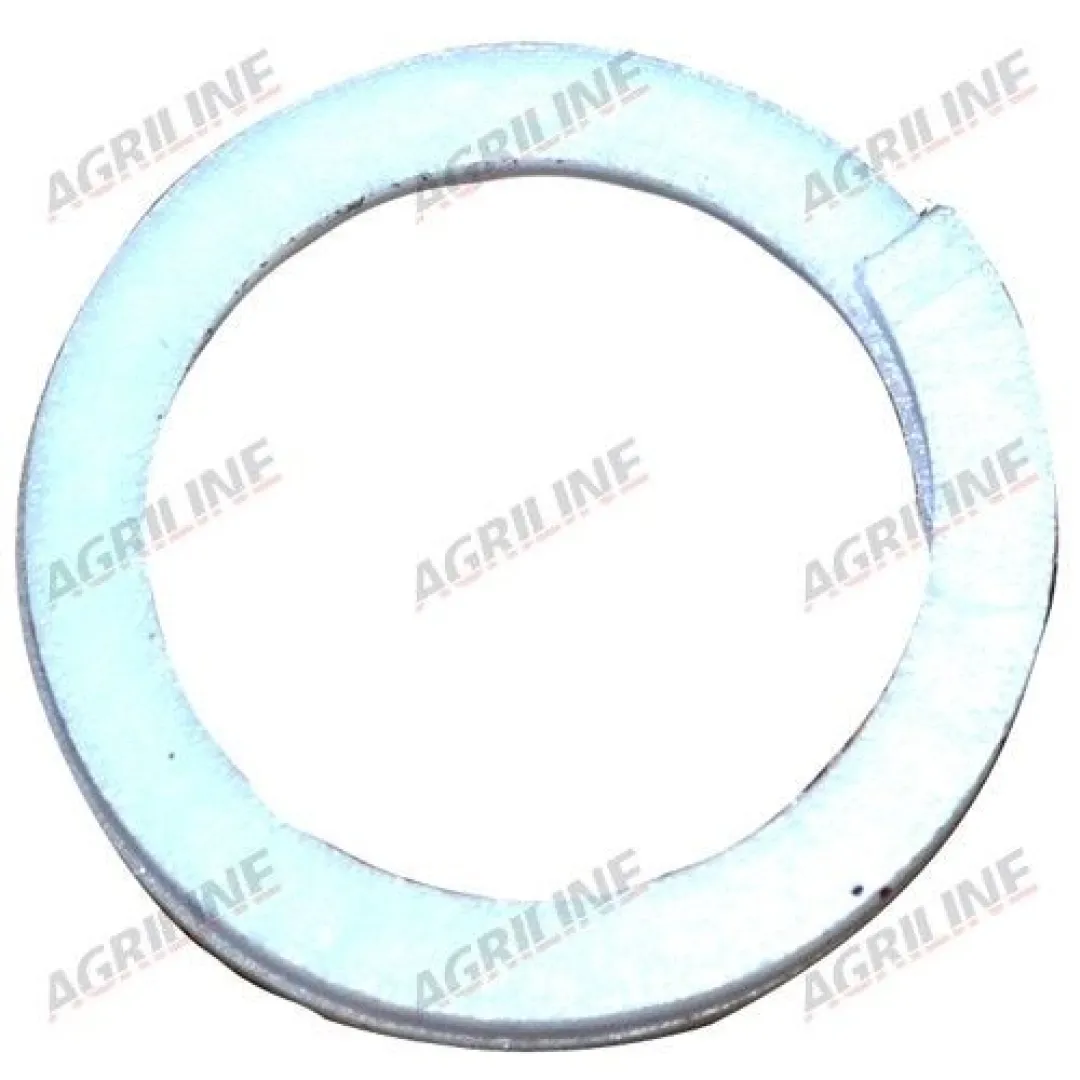 Back Up O-Ring Stack Pipe Part No. 50262A | Agriline Products