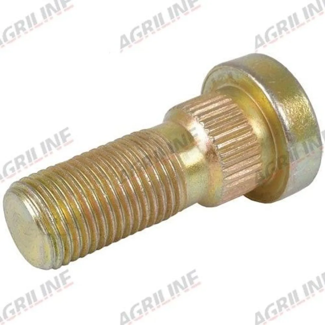 Front Wheel Stud Part No. 5801 | Agriline Products