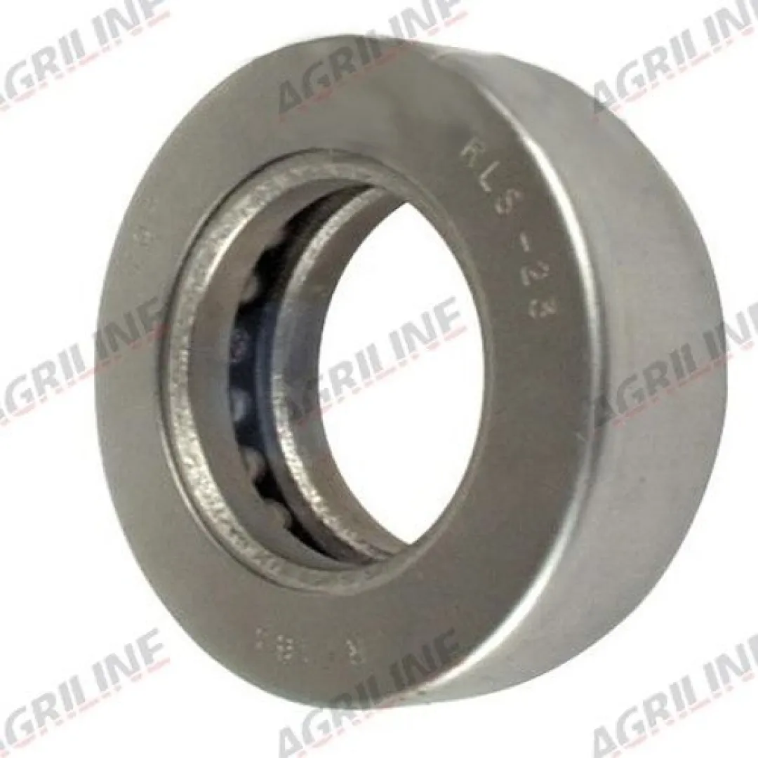 Bearing Spindle Thrust Part No. 52002 | Agriline Products