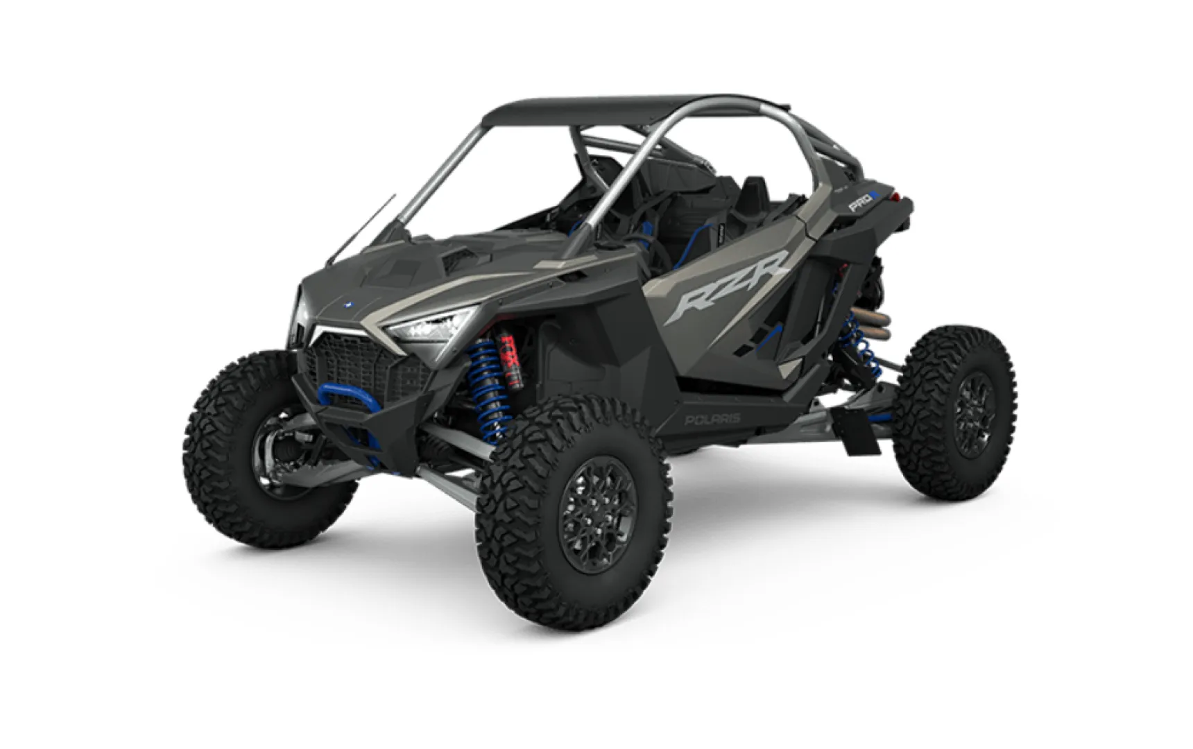 RZR Pro R ultimate | Smith Power Equipment