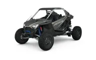 RZR Pro R ultimate | Smith Power Equipment
