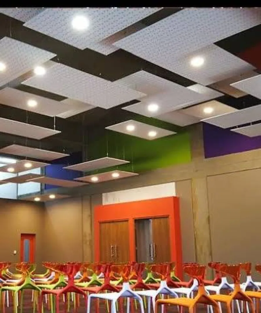 DWC-INTERIORS (PTY) LTD